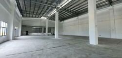 LINER (D22), Factory #557281471